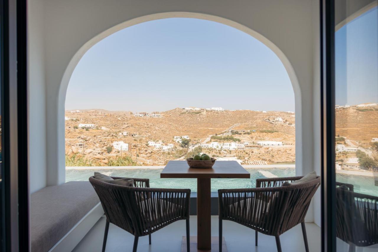 Nimbus Lumen Hotel 5*